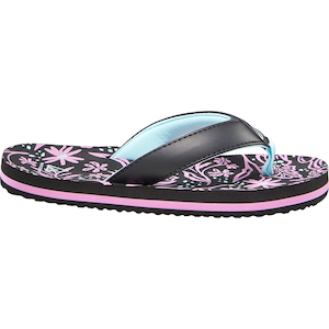 Ripzone Kids' Kai Flip Flop Sandals