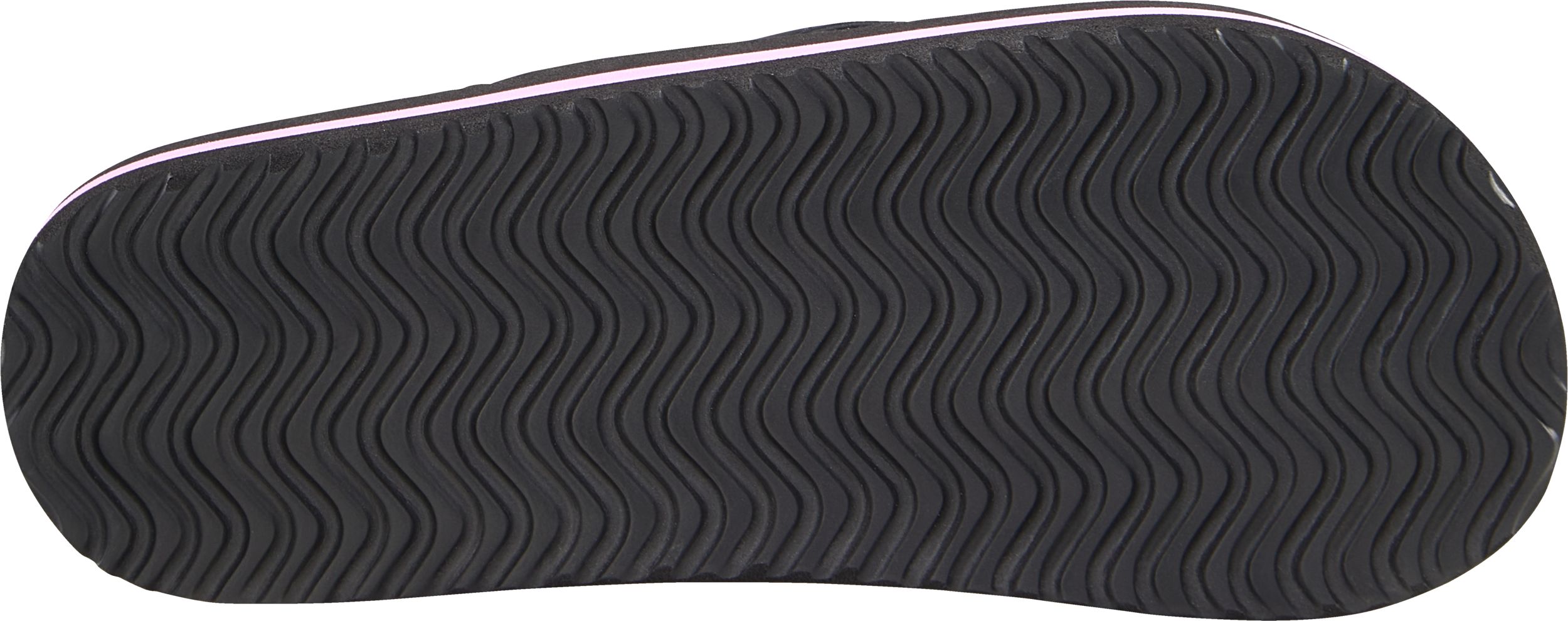 Ripzone Kids' Kai Flip Flop Sandals