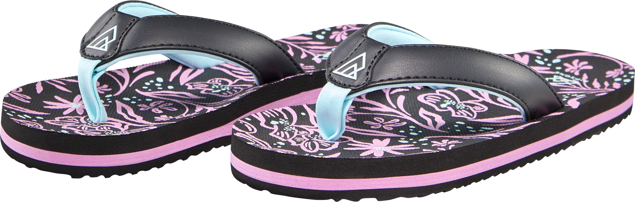 Ripzone Kids' Kai Flip Flop Sandals | SportChek