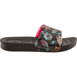 Ripzone Kids' Sunny Slide Sea Shells Sandals Side_Right