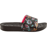 Ripzone Kids' Sunny Slide Sea Shells Sandals Side_Right