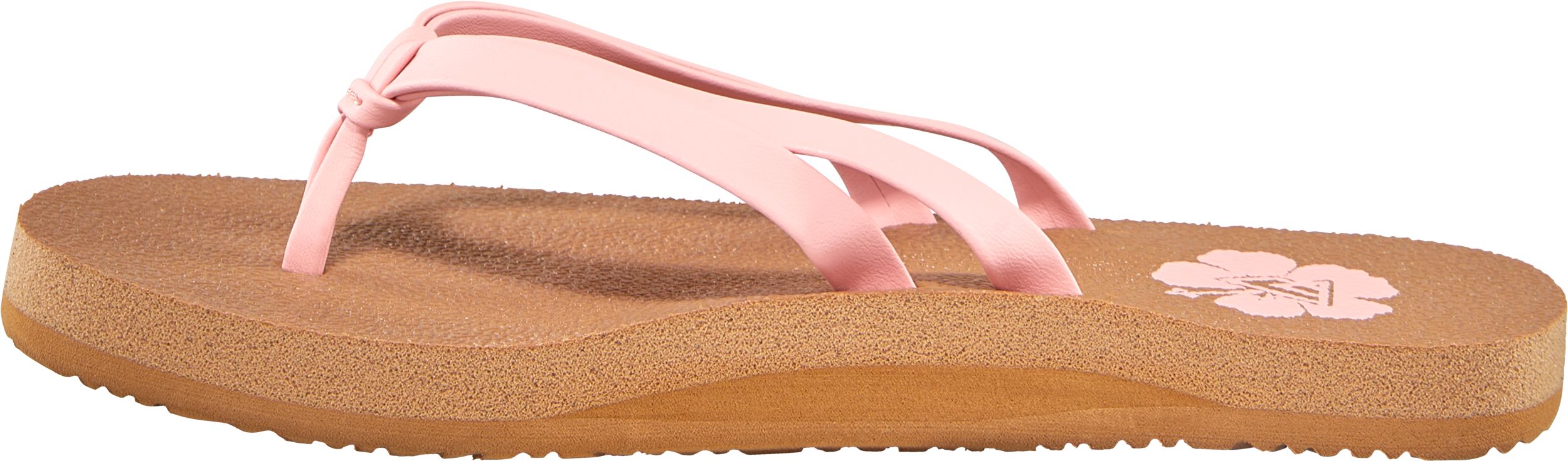 Ripzone Kids' Aurora Sandals