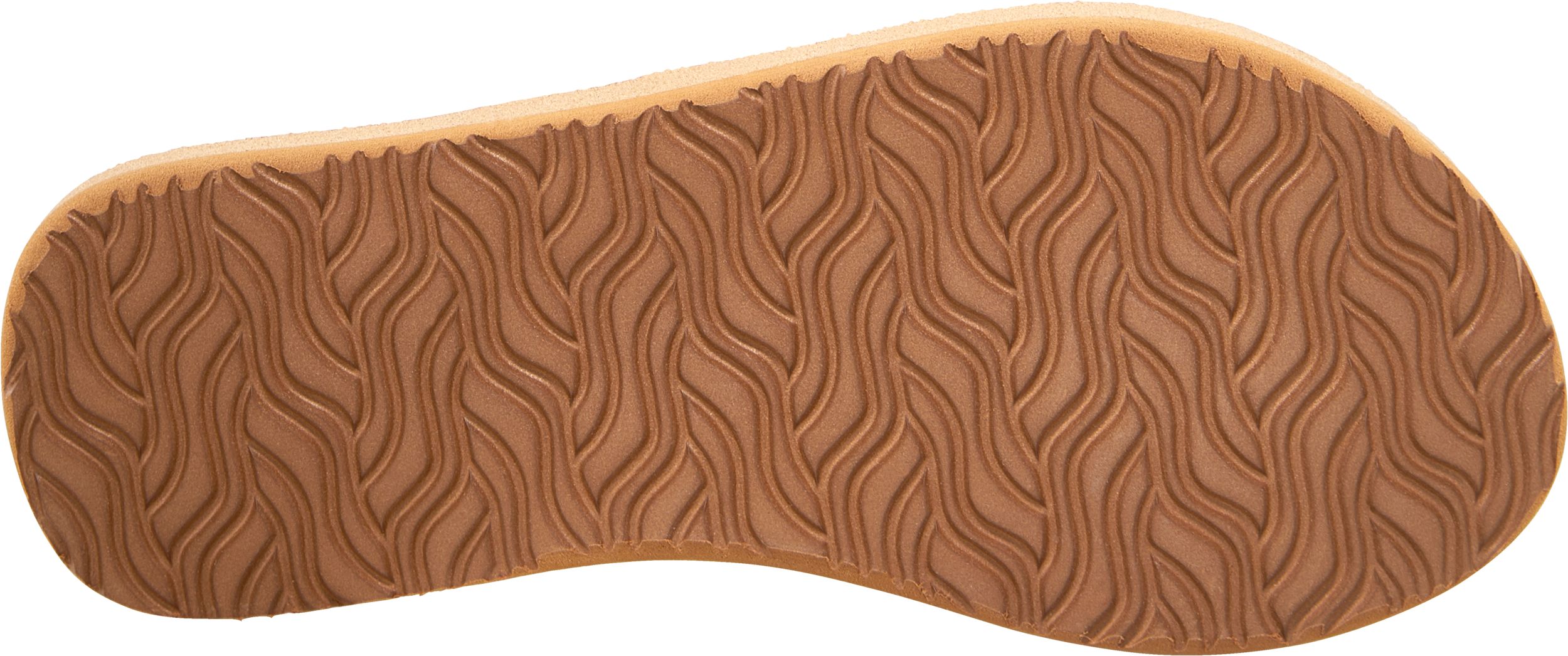 Ripzone Kids' Aurora Sandals