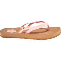 Ripzone Kids' Aurora Sandals Side_Right