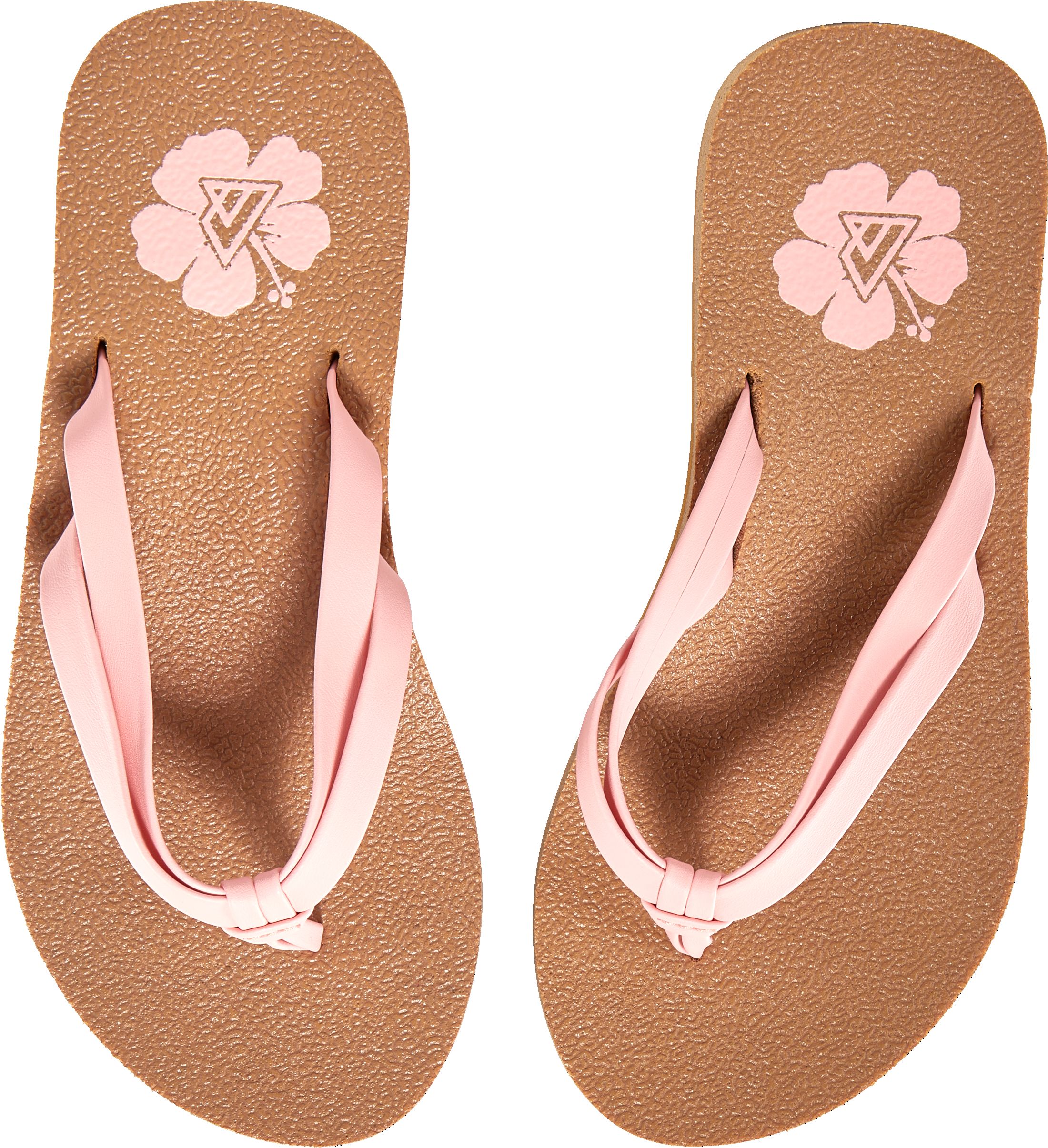 Ripzone Kids' Aurora Sandals