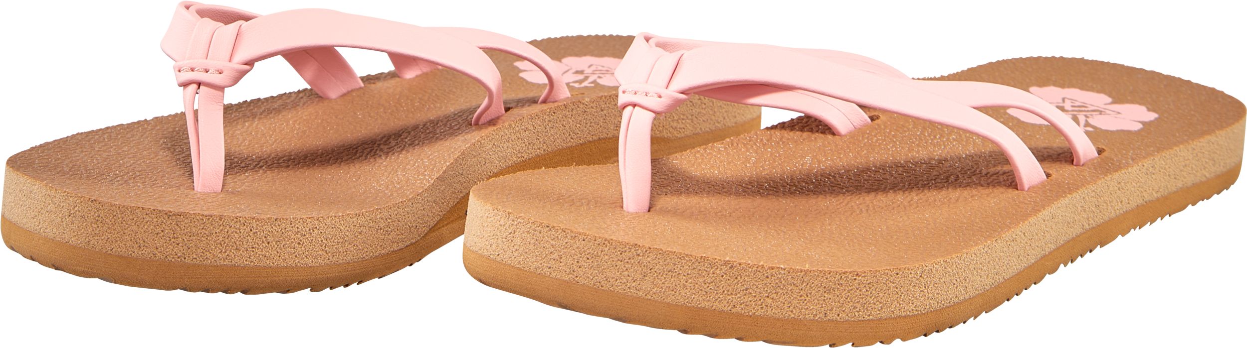 Ripzone Kids' Aurora Sandals