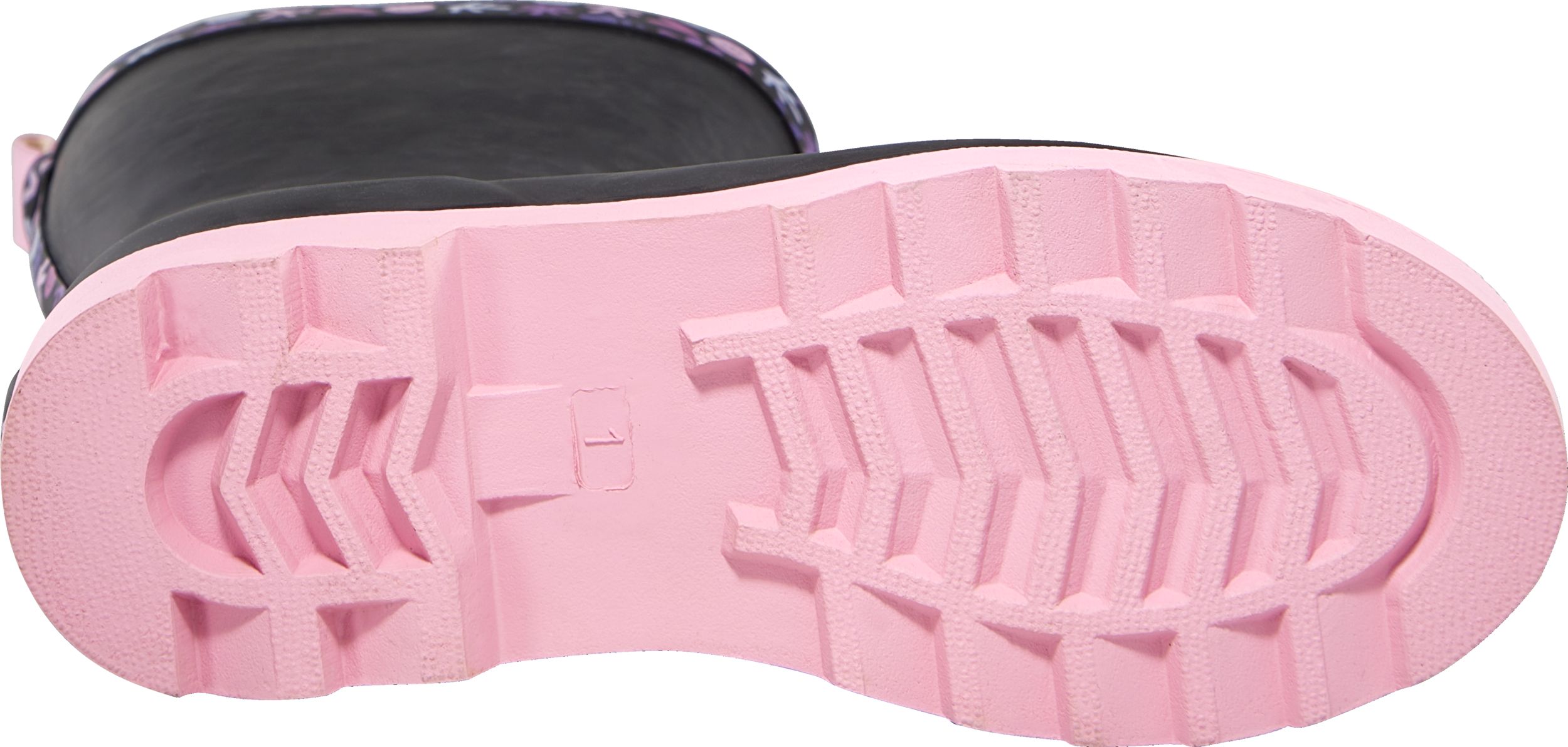 Ripzone Kids' Grade/Pre-School Talia Rain Boots