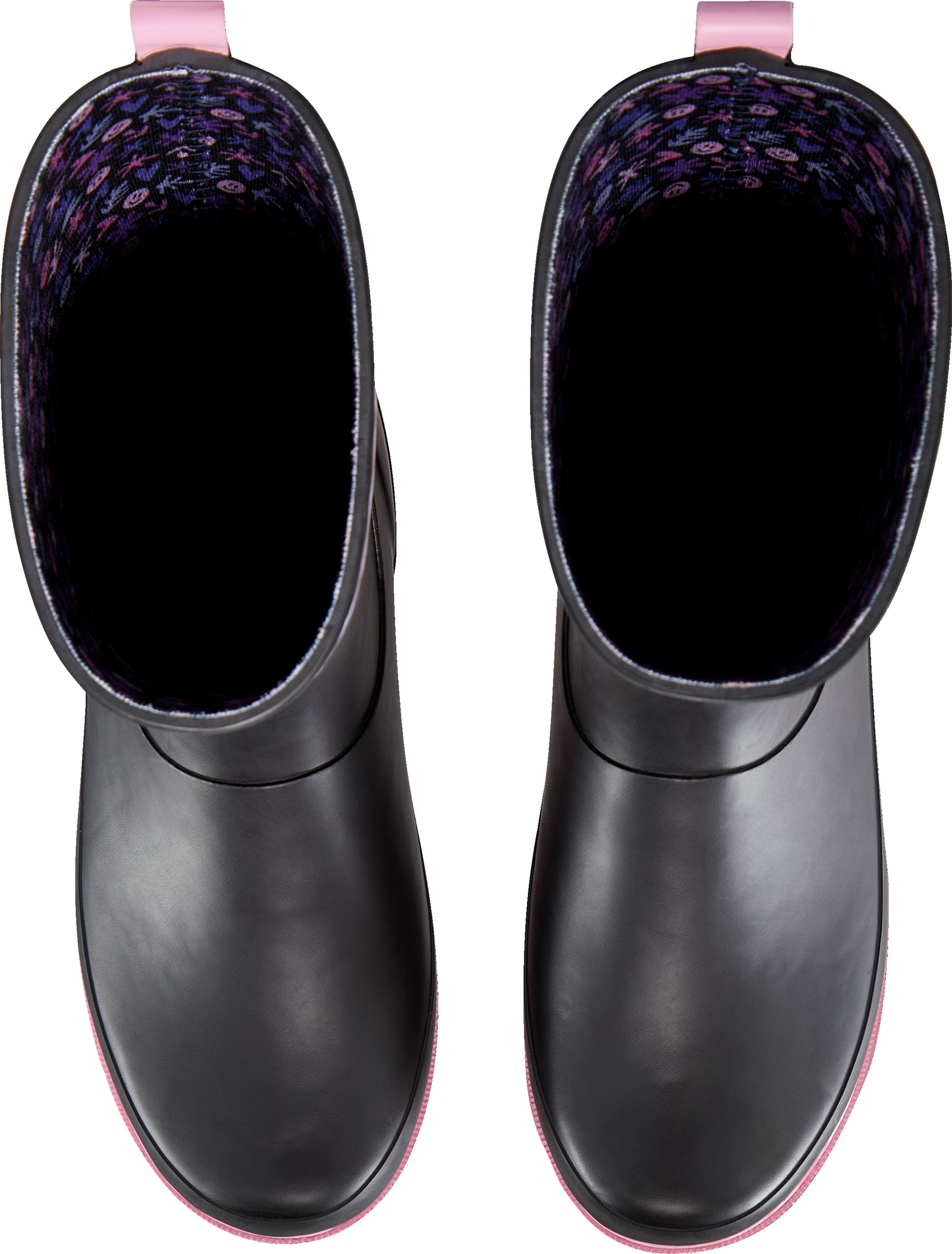 Ripzone Kids' Grade/Pre-School Talia Rain Boots