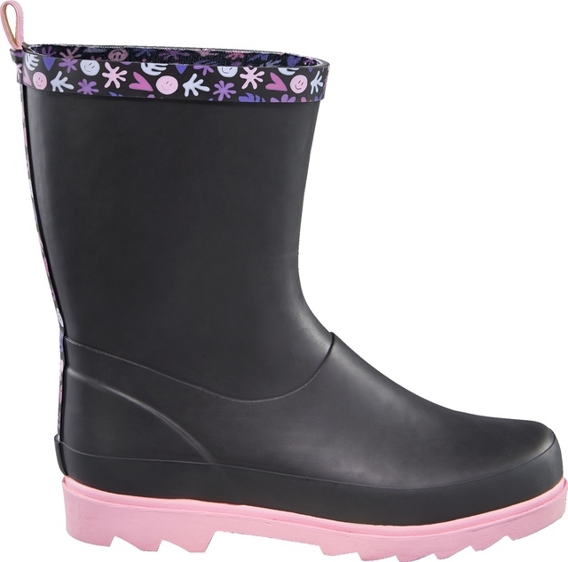 Ripzone Kids' Grade/Pre-School Talia Rain Boots
