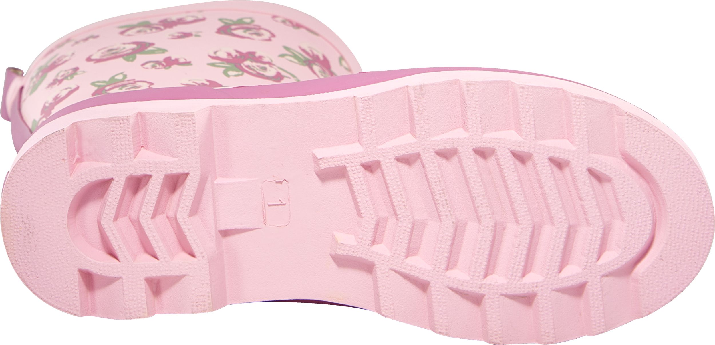 Ripzone Kids' Grade/Pre-School Talia Floral Rain Boots