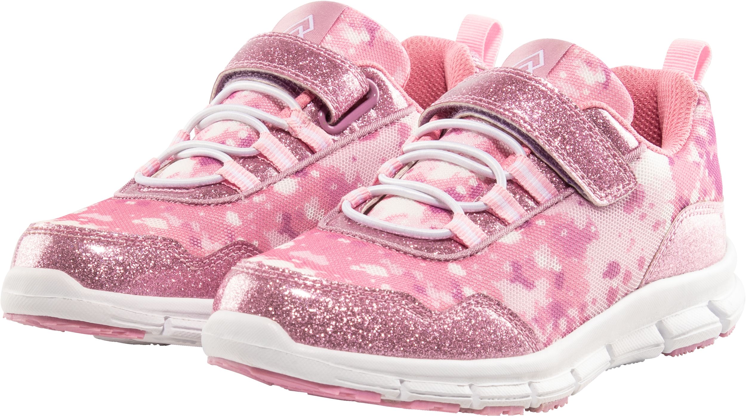 Ripzone Kids' Grade/Pre-School Haynes Shoes