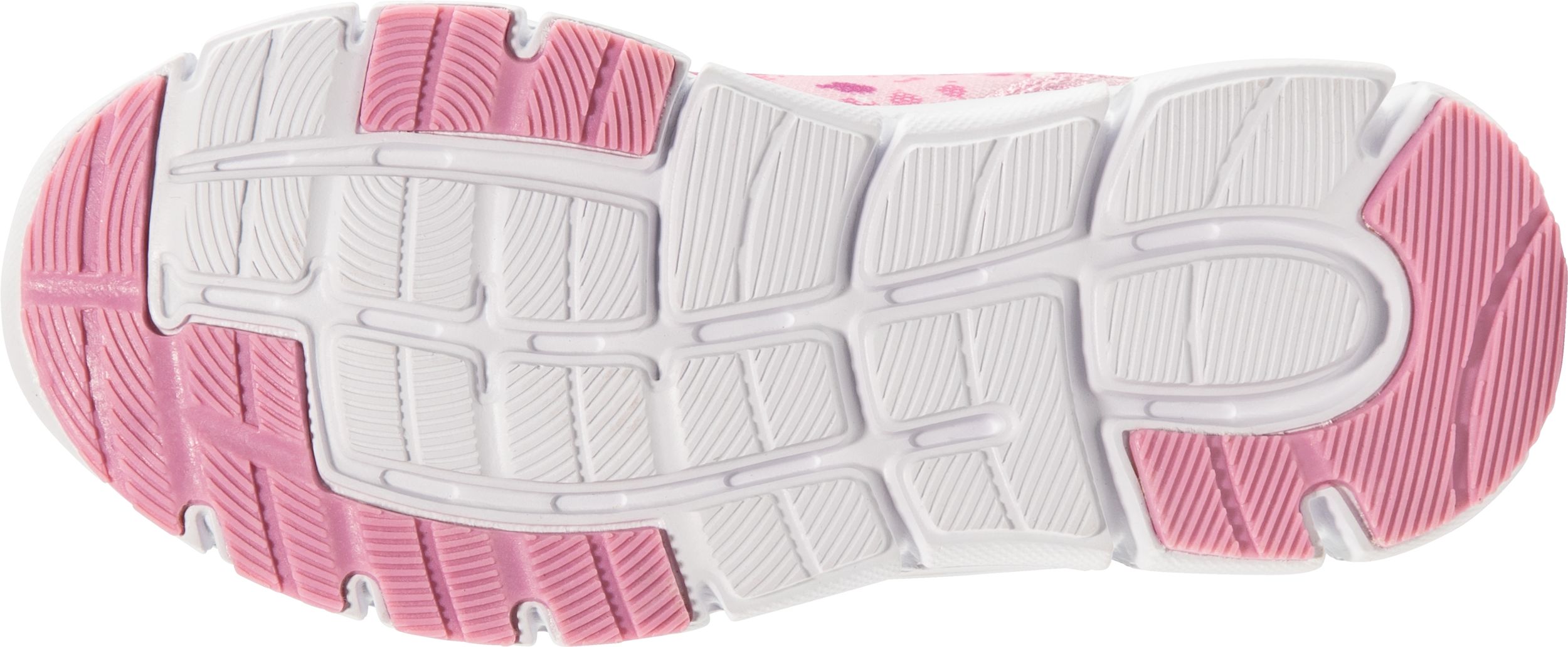 Ripzone Kids' Grade/Pre-School Haynes Shoes