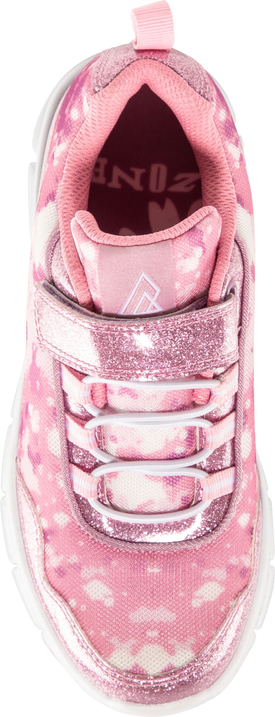 Ripzone Kids' Grade/Pre-School Haynes Shoes