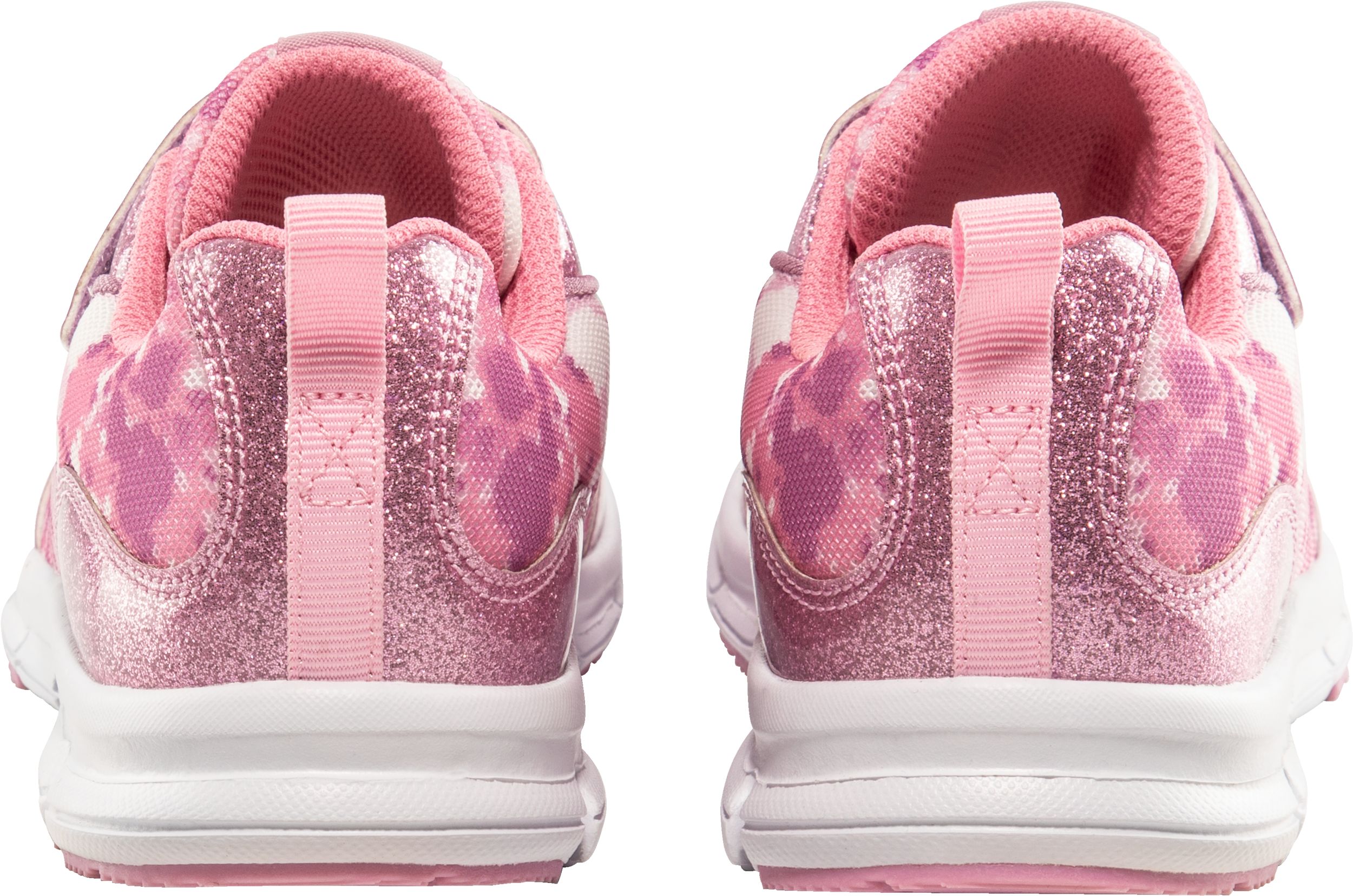 Ripzone Kids' Grade/Pre-School Haynes Shoes