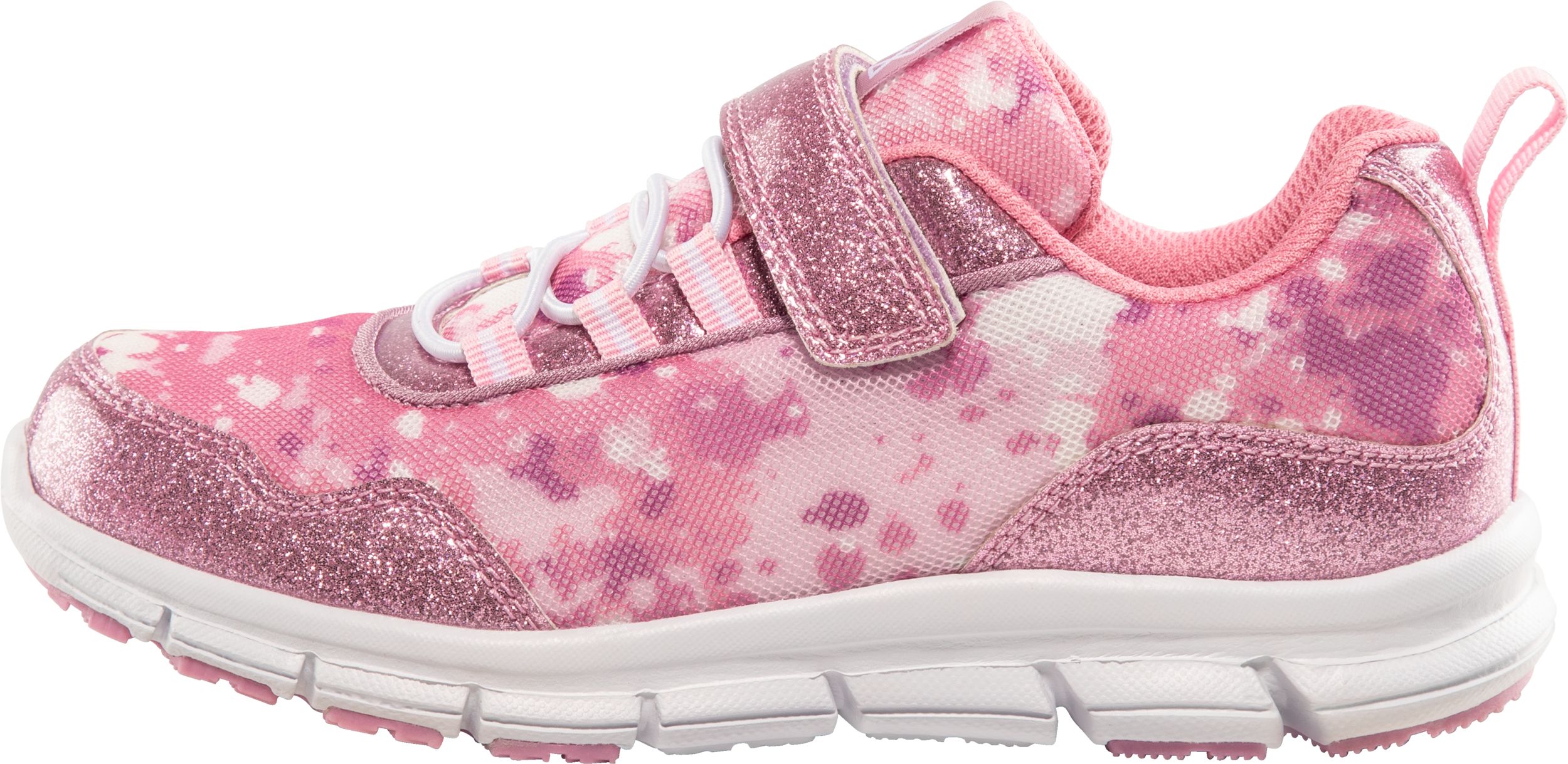 Ripzone Kids' Grade/Pre-School Haynes Shoes