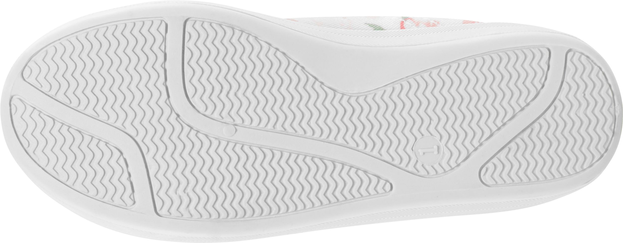 Ripzone Kids' Grade/Pre-School Adley Shoes