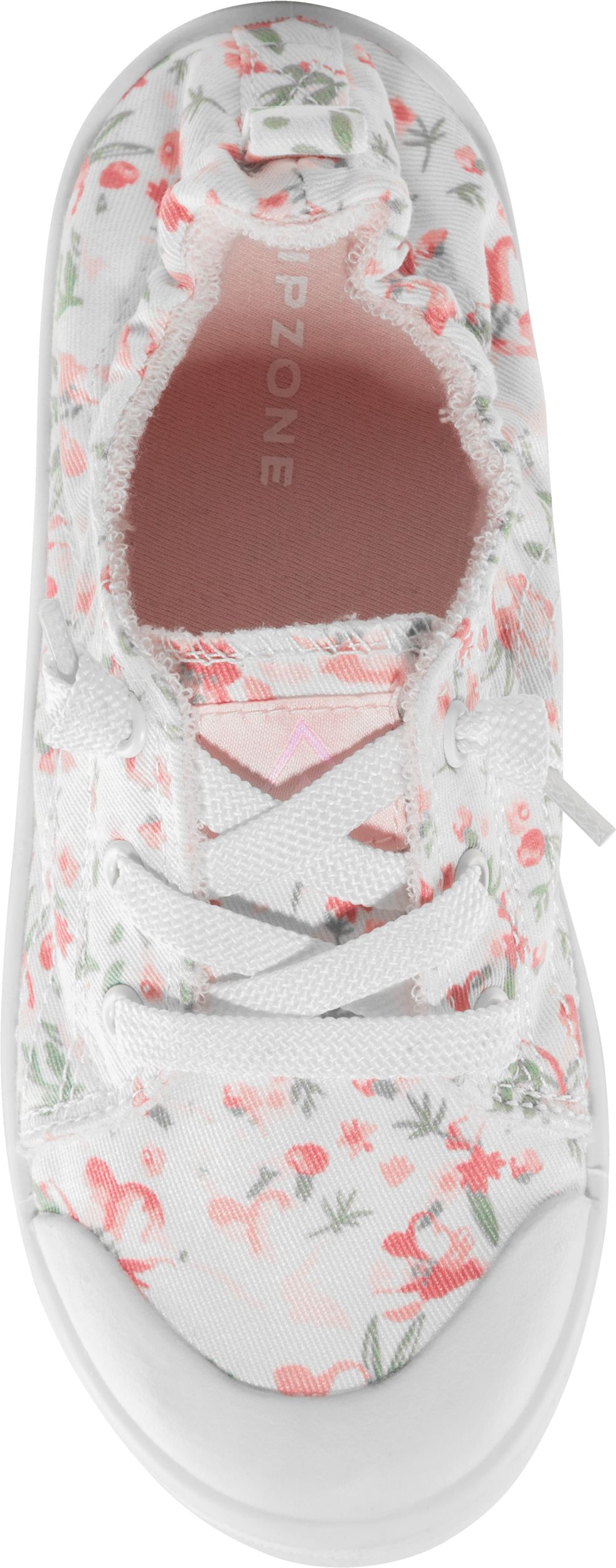 Ripzone Kids' Grade/Pre-School Adley Shoes