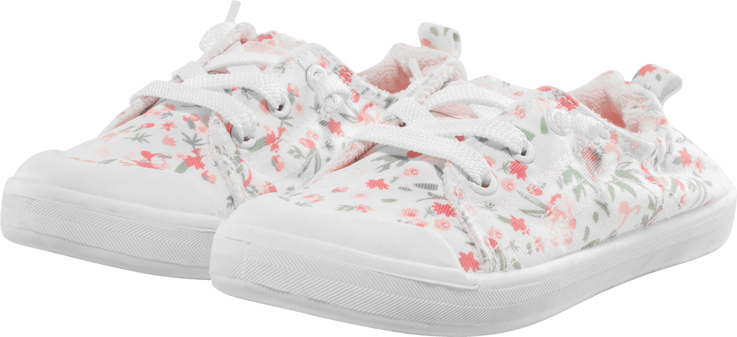 Ripzone Kids' Grade/Pre-School Adley Shoes