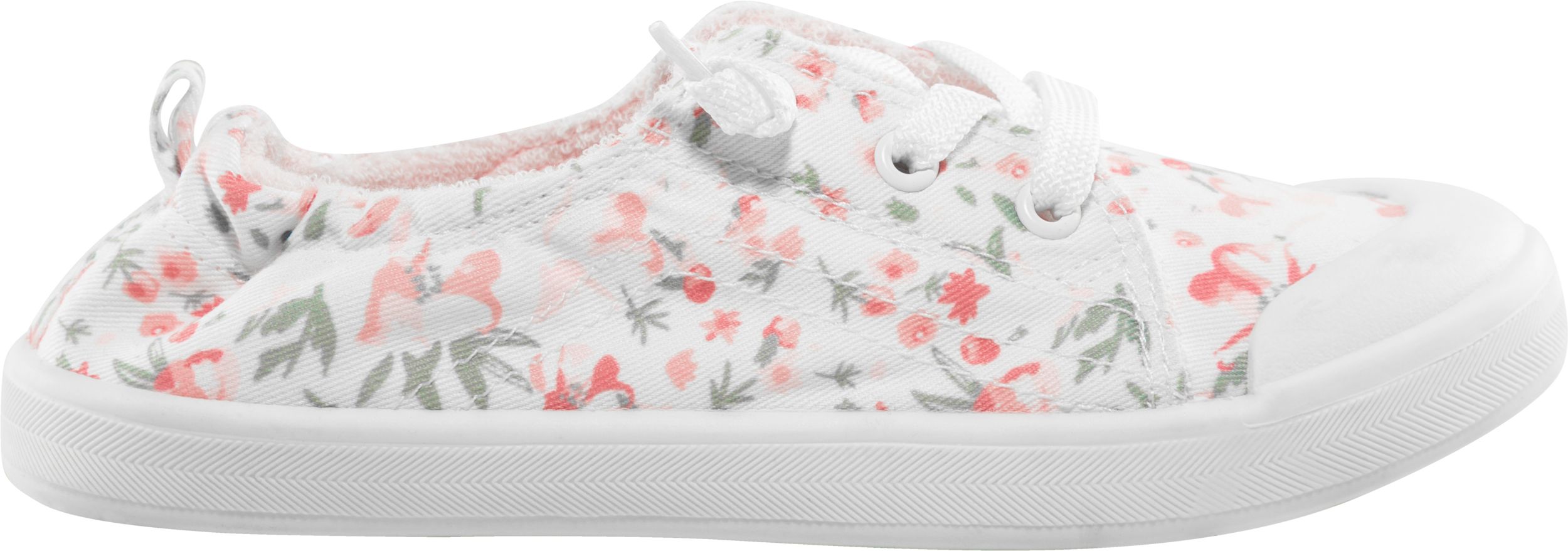 Ripzone Kids' Grade/Pre-School Adley Shoes