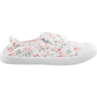 Ripzone Kids' Grade/Pre-School Adley Shoes Side_Right