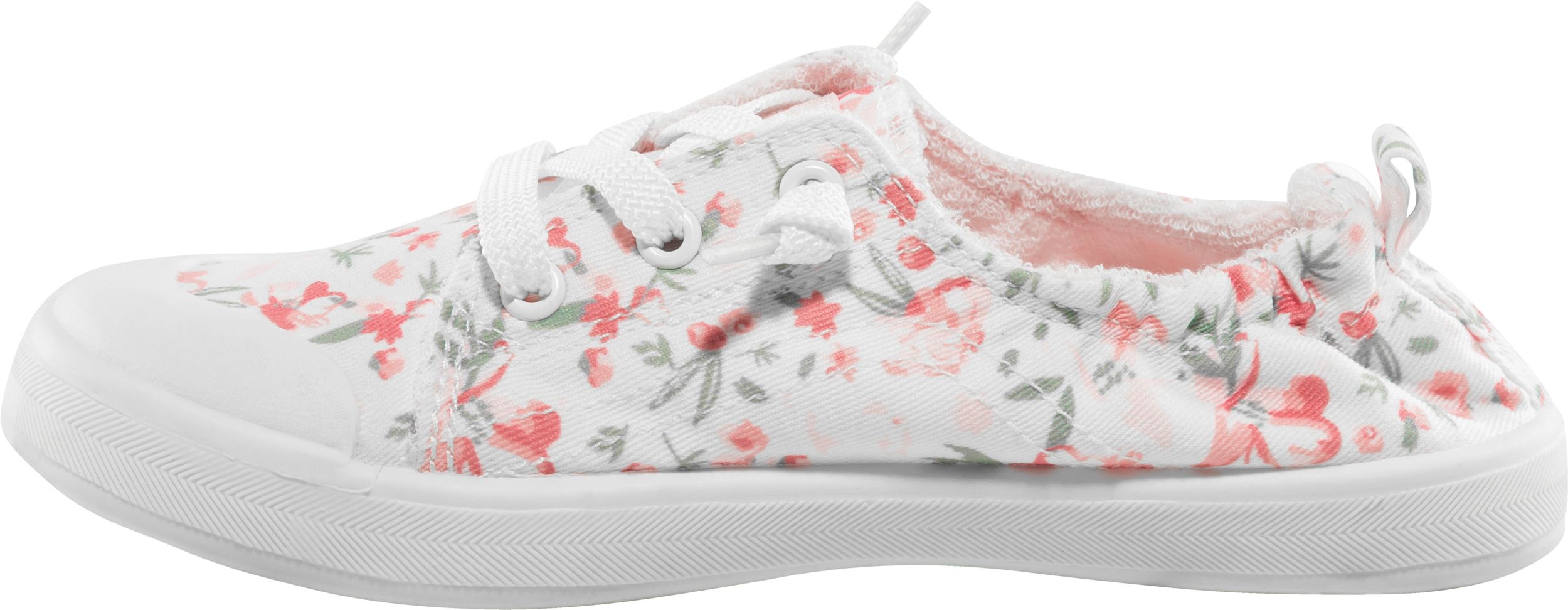 Ripzone Kids' Grade/Pre-School Adley Shoes