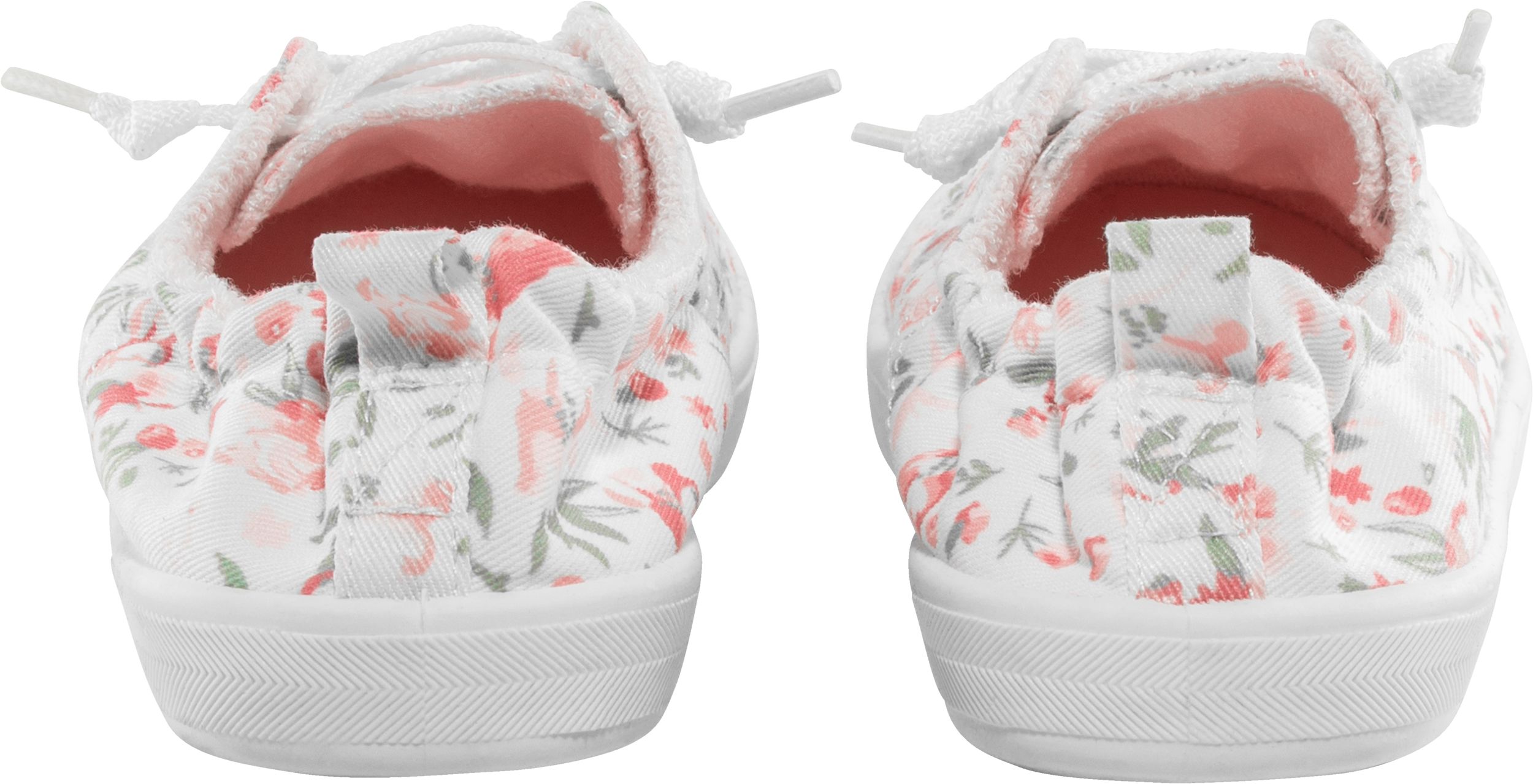 Ripzone Kids' Grade/Pre-School Adley Shoes