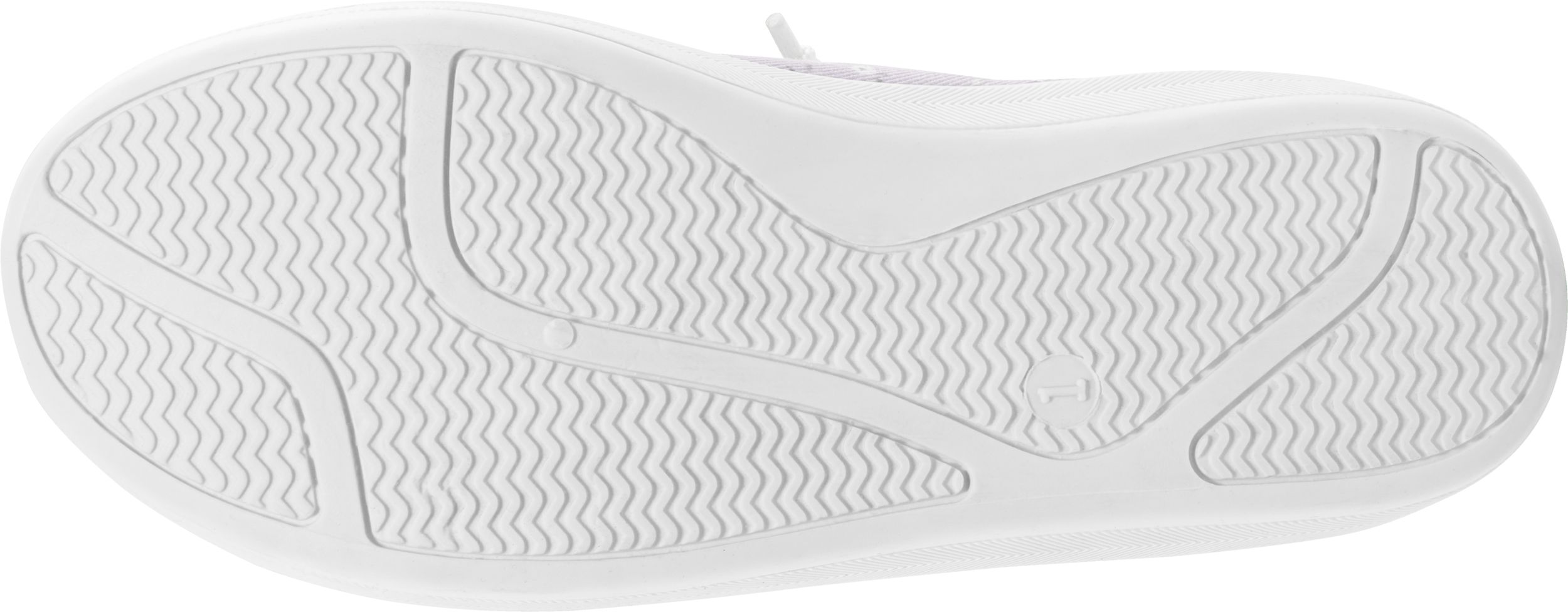 Ripzone Kids' Grade/Pre-School Adley Shoes