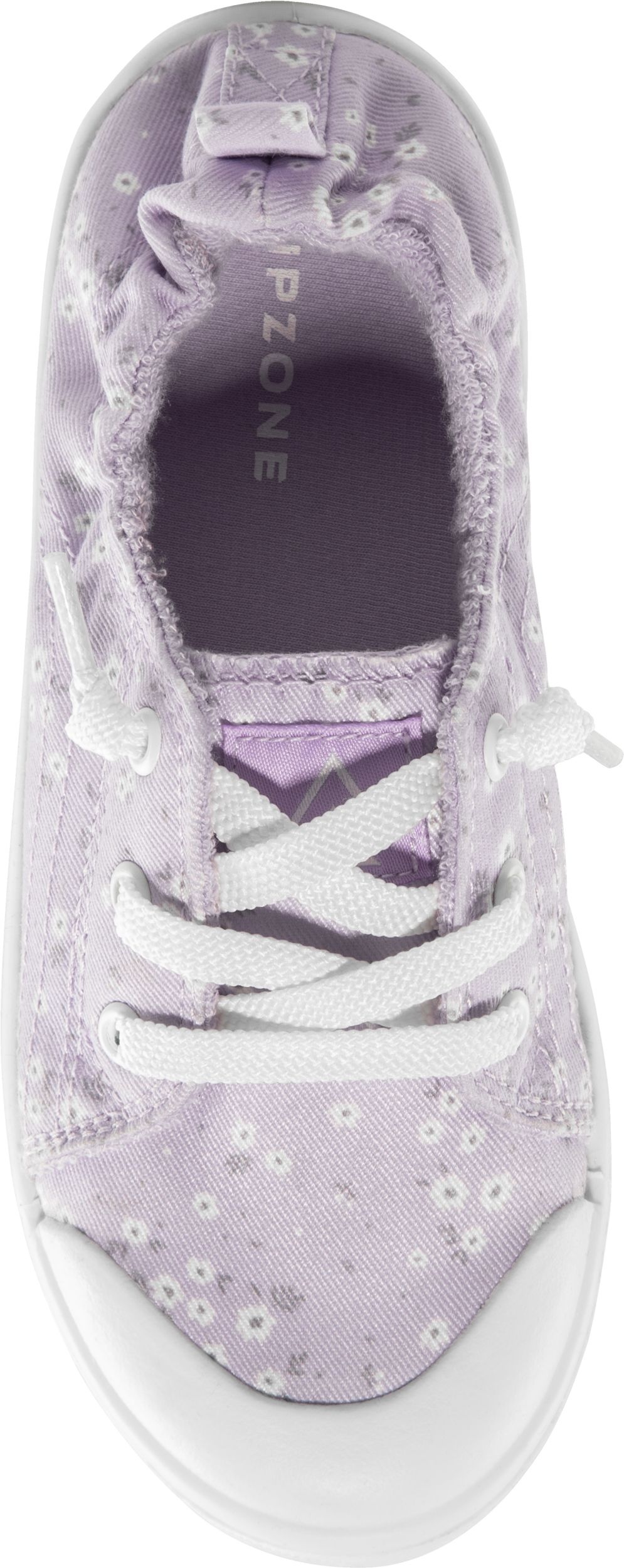 Ripzone Girls' Grade/PreSchool Adley Shoes SportChek