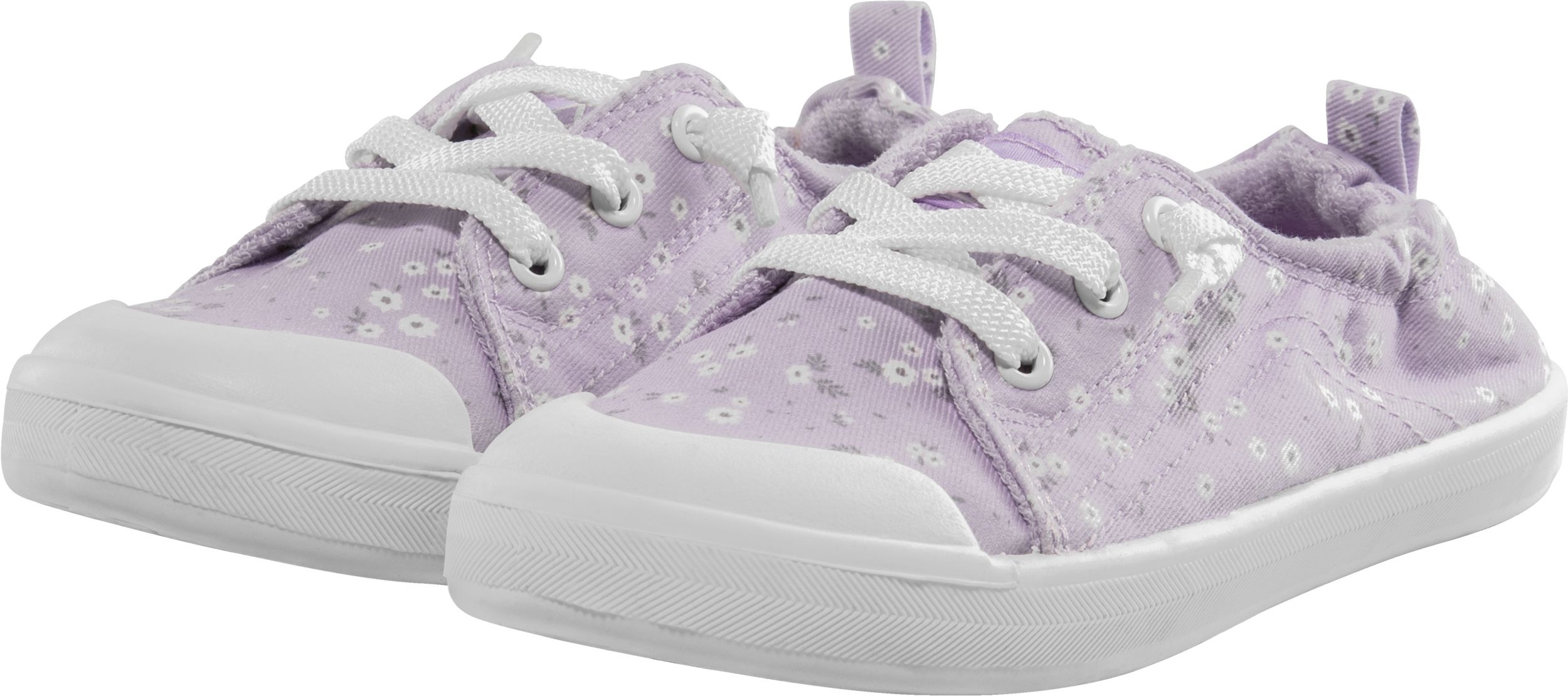 Ripzone Girls' Grade/PreSchool Adley Shoes SportChek