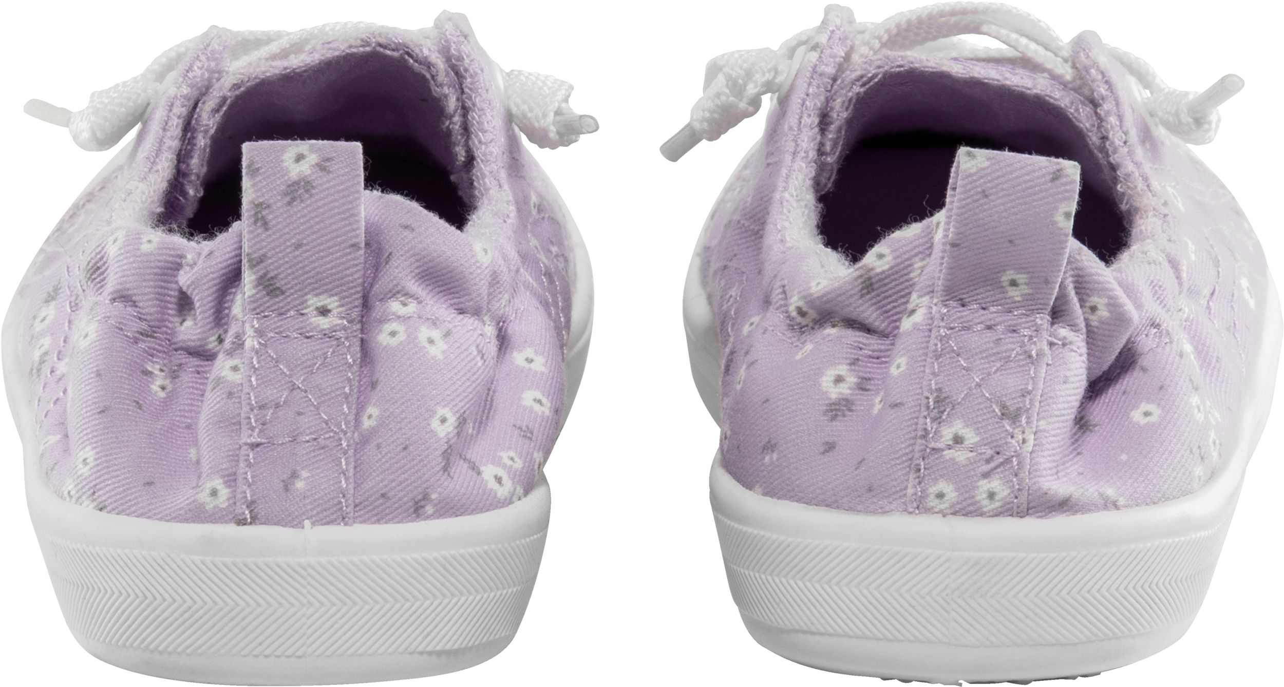 Ripzone Kids' Grade/Pre-School Adley Shoes