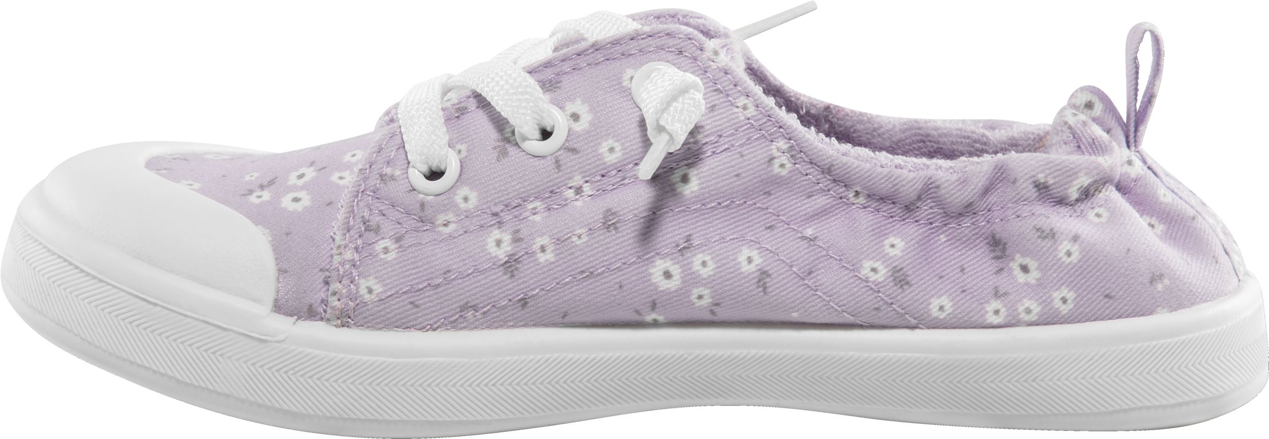 Ripzone Kids' Grade/Pre-School Adley Shoes