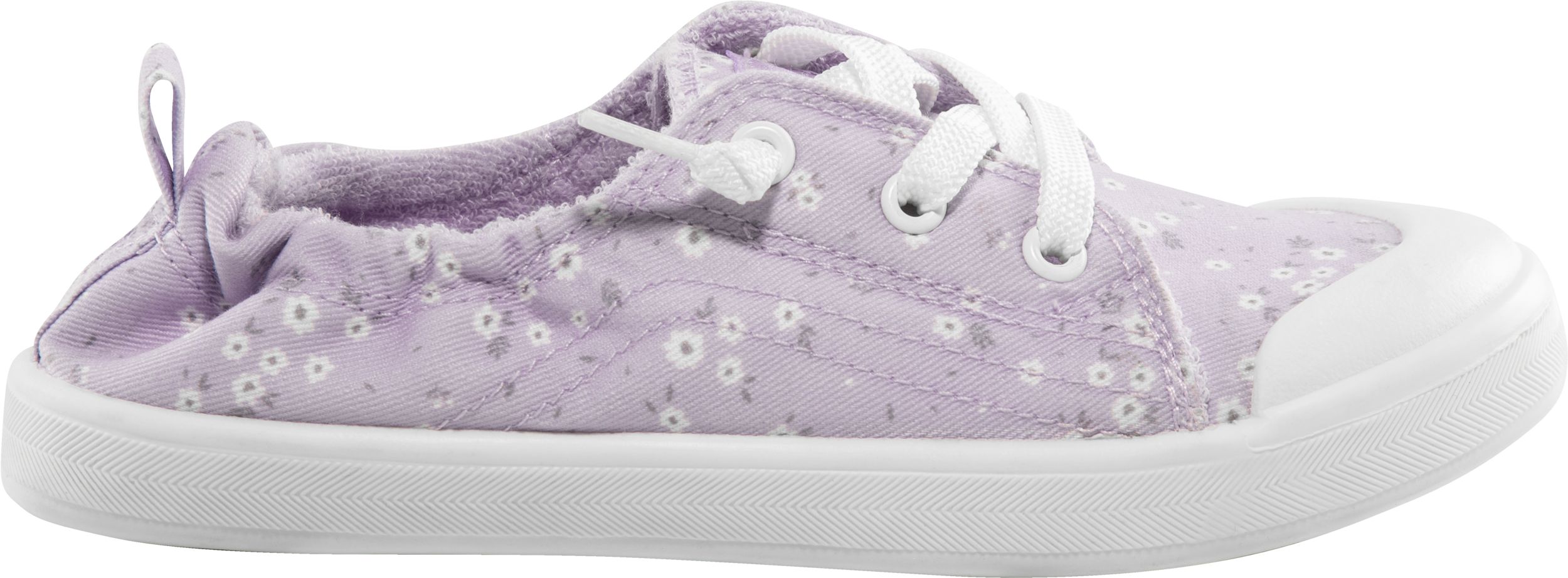 Ripzone Kids' Grade/Pre-School Adley Shoes