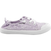 Ripzone Kids' Grade/Pre-School Adley Shoes Side_Right