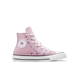 Converse Girls' Grade School Chuck Taylor All Star Feline Florals Shoes Side_Right