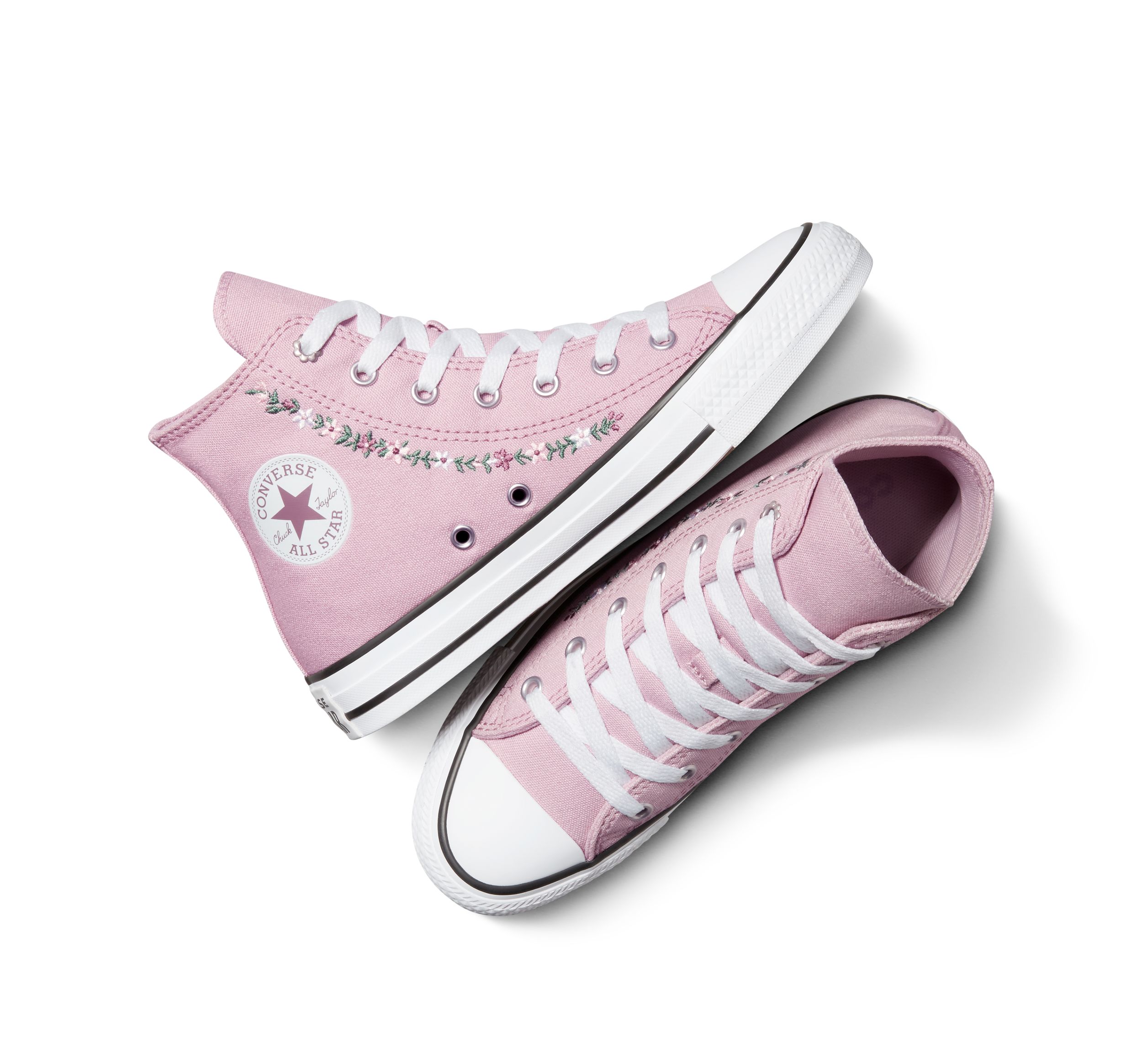 Sport chek converse outlet womens