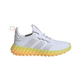 adidas Girls' Grade School Kaptir Flow Running shoes Side_Right