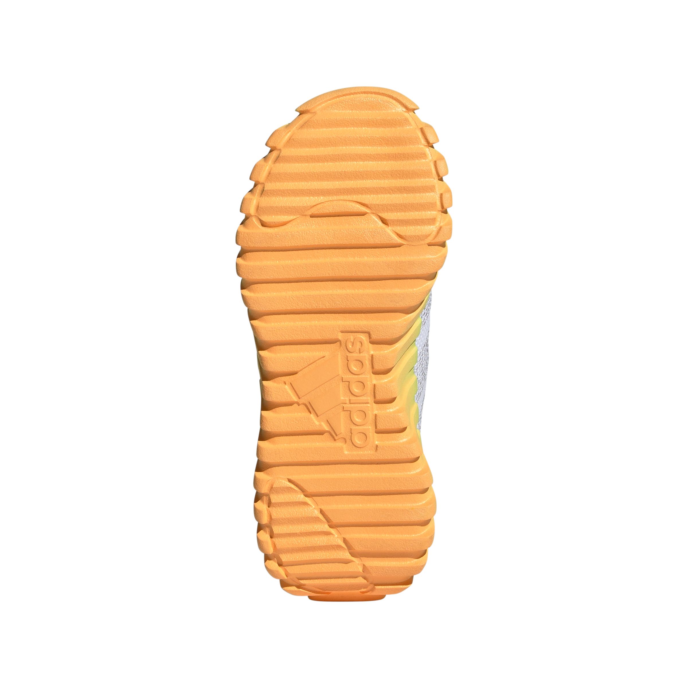 adidas Girls' Grade School Kaptir Flow Running shoes