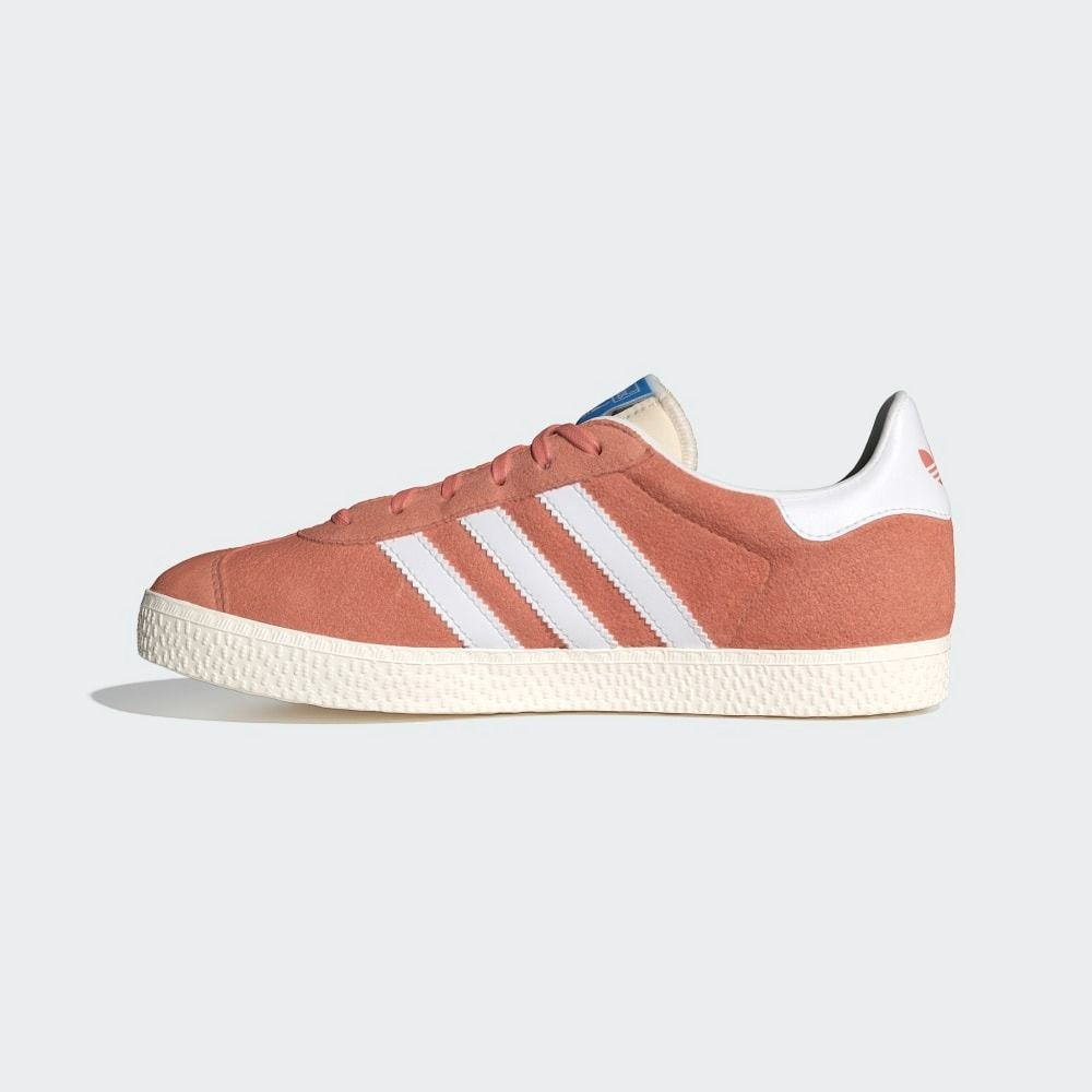 adidas Kids' Gazelle Wonder Sneakers