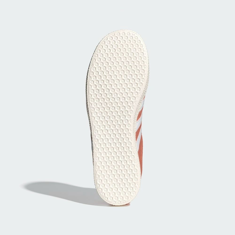 adidas Kids' Gazelle Wonder Sneakers