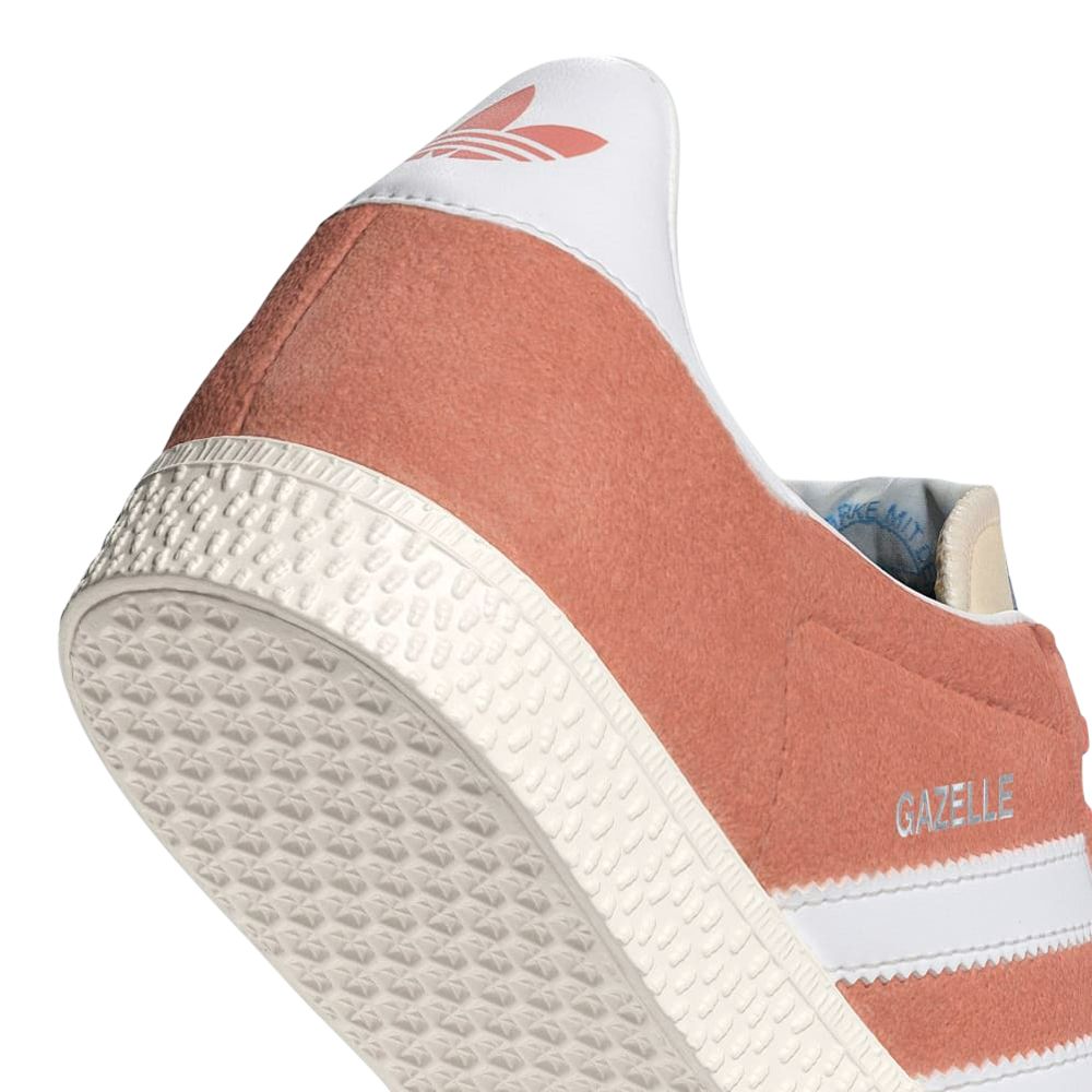 adidas Kids' Gazelle Wonder Sneakers
