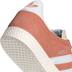 Product 14 of 18