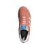 Product 18 of 18