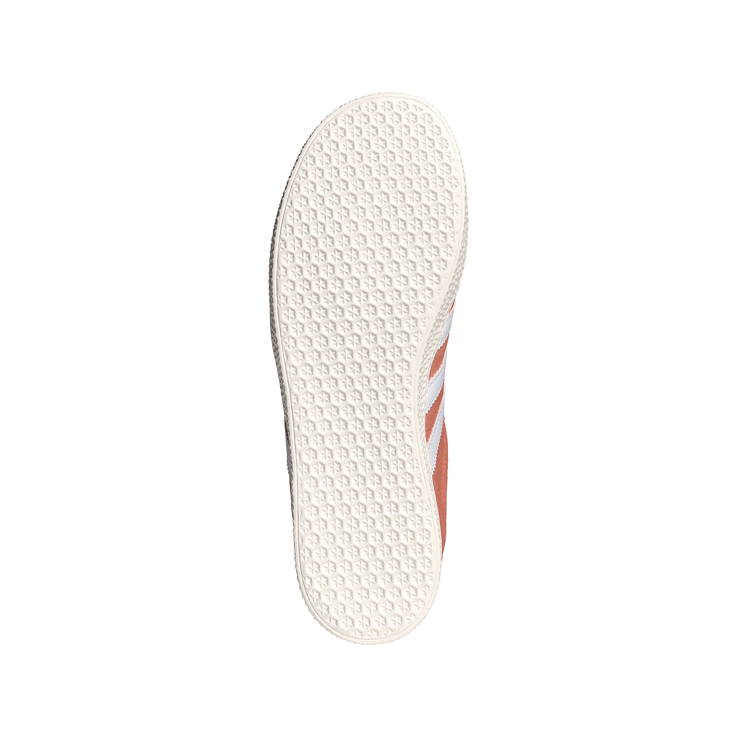 adidas Kids' Gazelle Wonder Sneakers