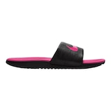 Nike Girls' Grade/Pre-School Kawa Slide Sandals Side_Right