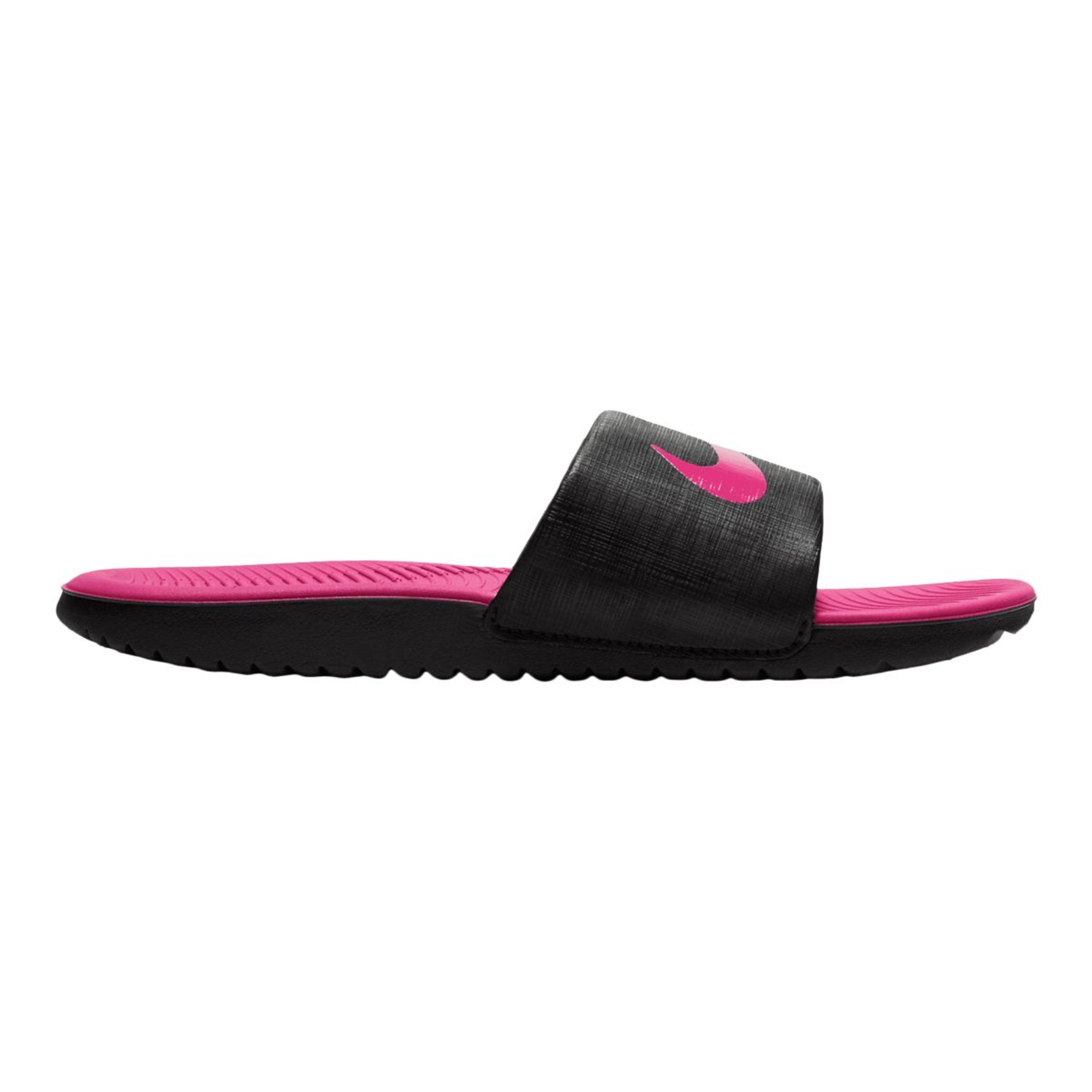 Nike Girls' Grade/Pre-School Kawa Slide Sandals | SportChek