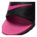 Product 5 of 5