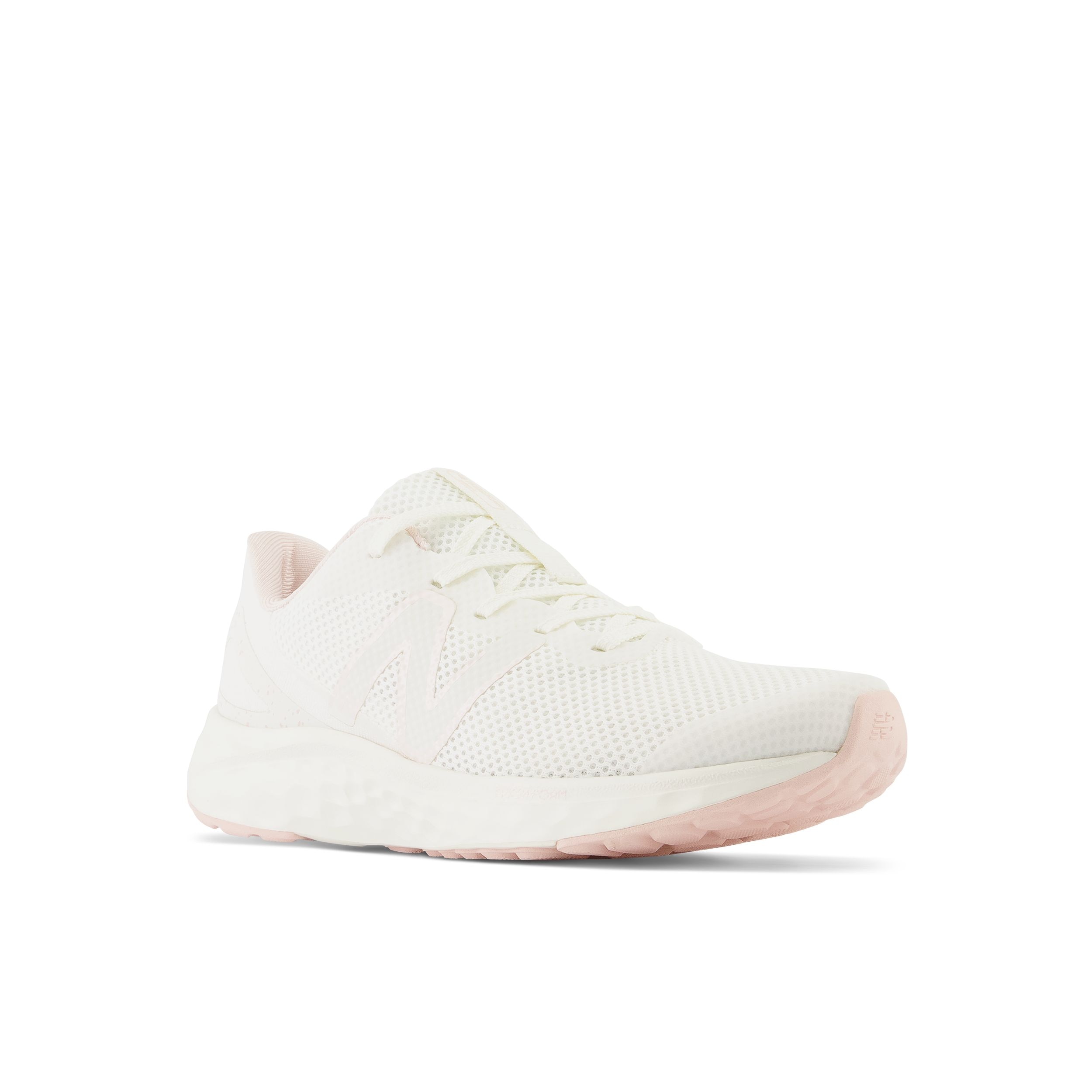 New balance arishi clearance girls