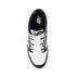 Product 4 of 4