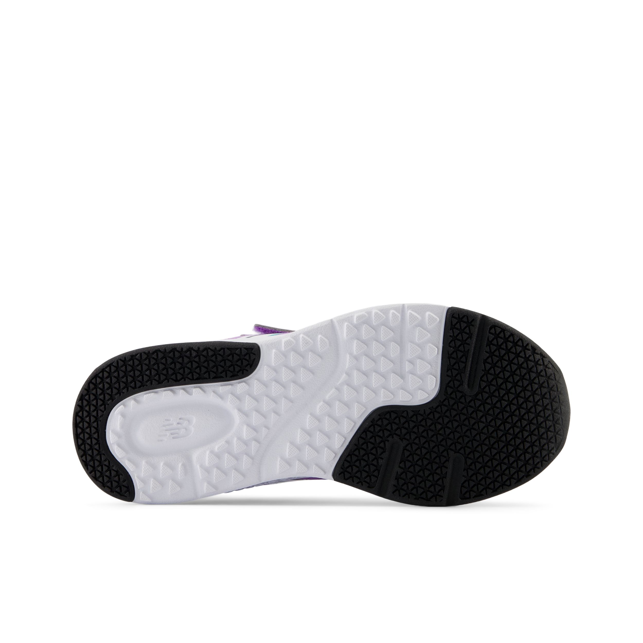 New Balance Kids' Pre-School 545 AC Running shoes