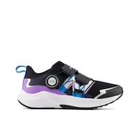 New Balance Girls' Pre-School Fresh Foam RVL Running shoes Side_Right